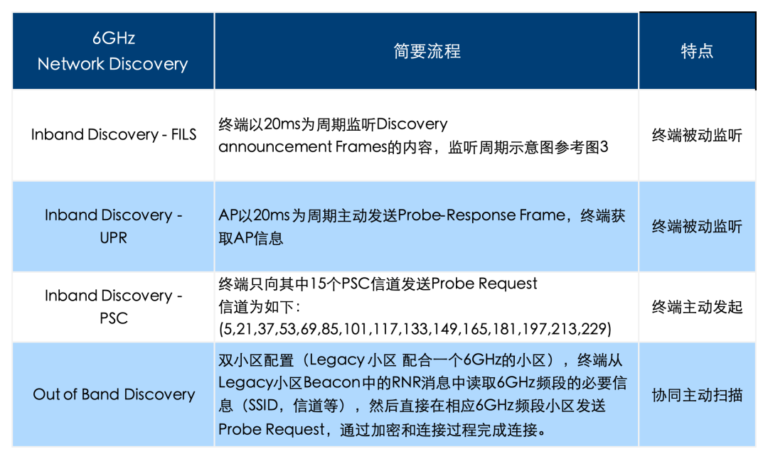 1d2e10c8-7344-11f0-a18e-92fbcf53809c.png