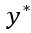 2aa1d04a-7345-11f0-a18e-92fbcf53809c.png