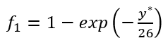 2aacee44-7345-11f0-a18e-92fbcf53809c.png