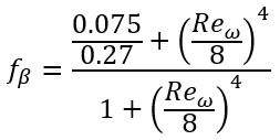 2ad1e41a-7345-11f0-a18e-92fbcf53809c.png