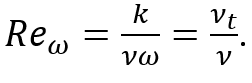 2adadc00-7345-11f0-a18e-92fbcf53809c.png