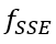 2afc78ec-7345-11f0-a18e-92fbcf53809c.png