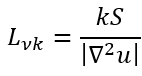 2b0b556a-7345-11f0-a18e-92fbcf53809c.png