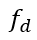 2b3bfc2e-7345-11f0-a18e-92fbcf53809c.png