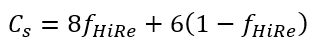 2b66b8f6-7345-11f0-a18e-92fbcf53809c.png