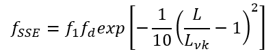 2b4ffa76-7345-11f0-a18e-92fbcf53809c.png