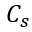2b8c872a-7345-11f0-a18e-92fbcf53809c.png