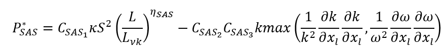 2bcc6bc4-7345-11f0-a18e-92fbcf53809c.png