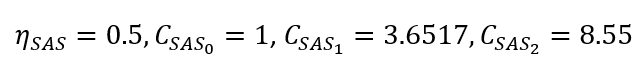 2bd6d942-7345-11f0-a18e-92fbcf53809c.png