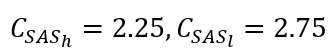 2bee214c-7345-11f0-a18e-92fbcf53809c.png