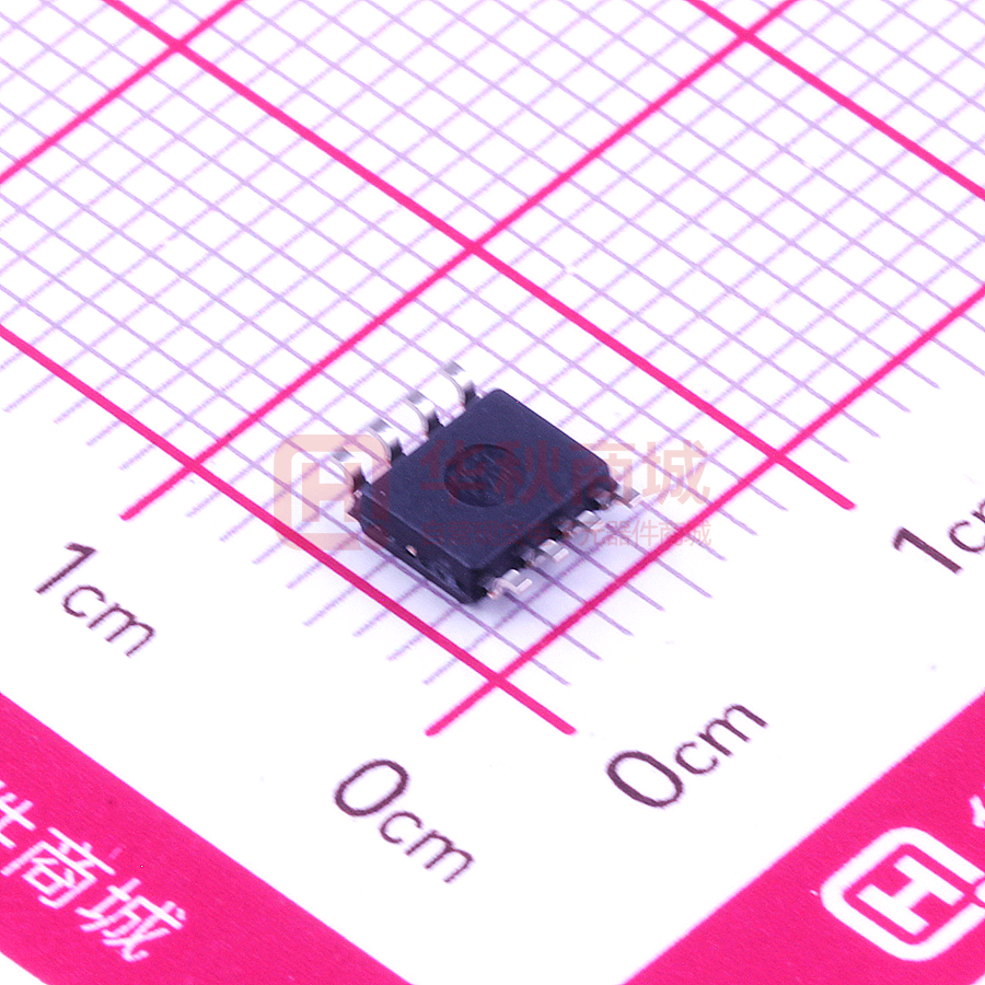 https://file1.elecfans.com/web3/M00/29/6E/wKgZO2icAt-AWNG7AA1B5sv4FMk668.png?_t=1755026015