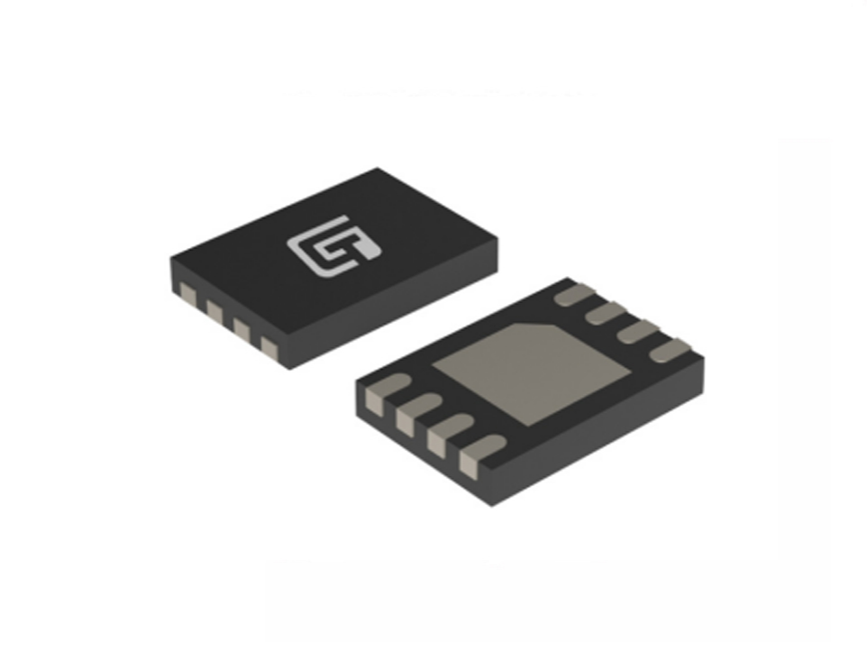 ¼֧Giantec۳뵼ĳ漶EEPROM <b class='flag-5'>GT24C64E-2</b>UDL