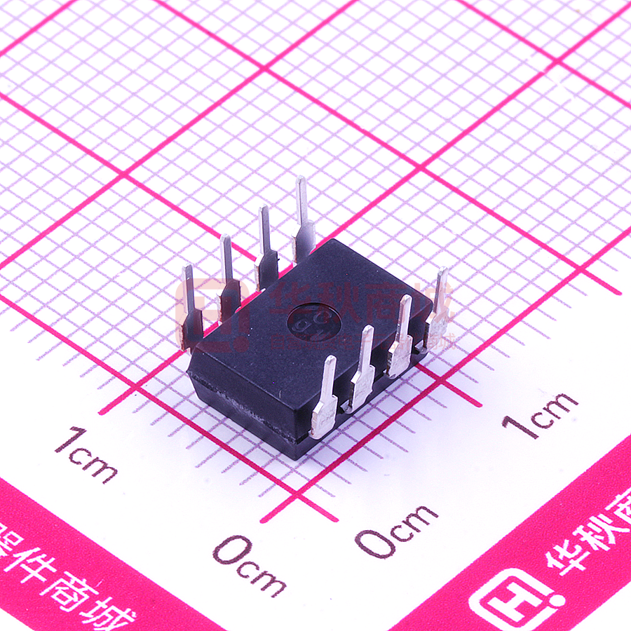 https://file1.elecfans.com/web3/M00/29/6F/wKgZO2icAv-ARJsQABEptEyZnbk224.png?_t=1755026047