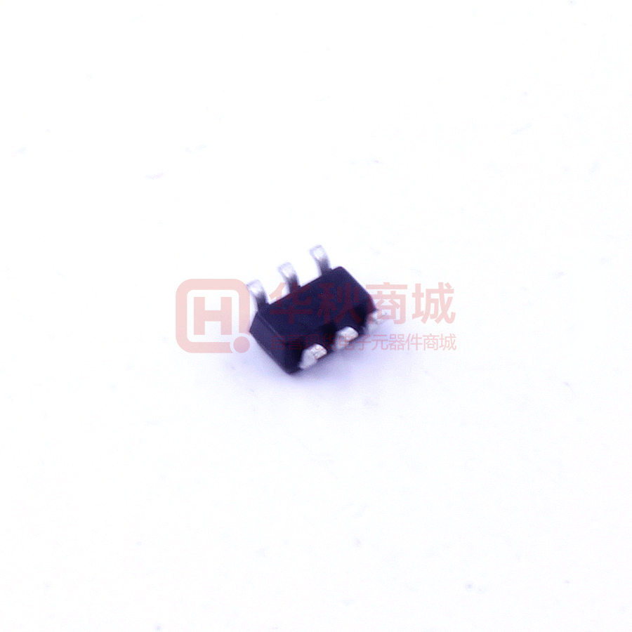 https://file1.elecfans.com/web3/M00/29/6F/wKgZO2icAveAdxafAAhmuYQhhzs109.png?_t=1755026039