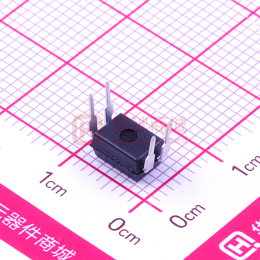 https://file1.elecfans.com/web3/M00/29/6F/wKgZO2icAvuAXE-1ABCD9Maokp4477.png?_t=1755026043