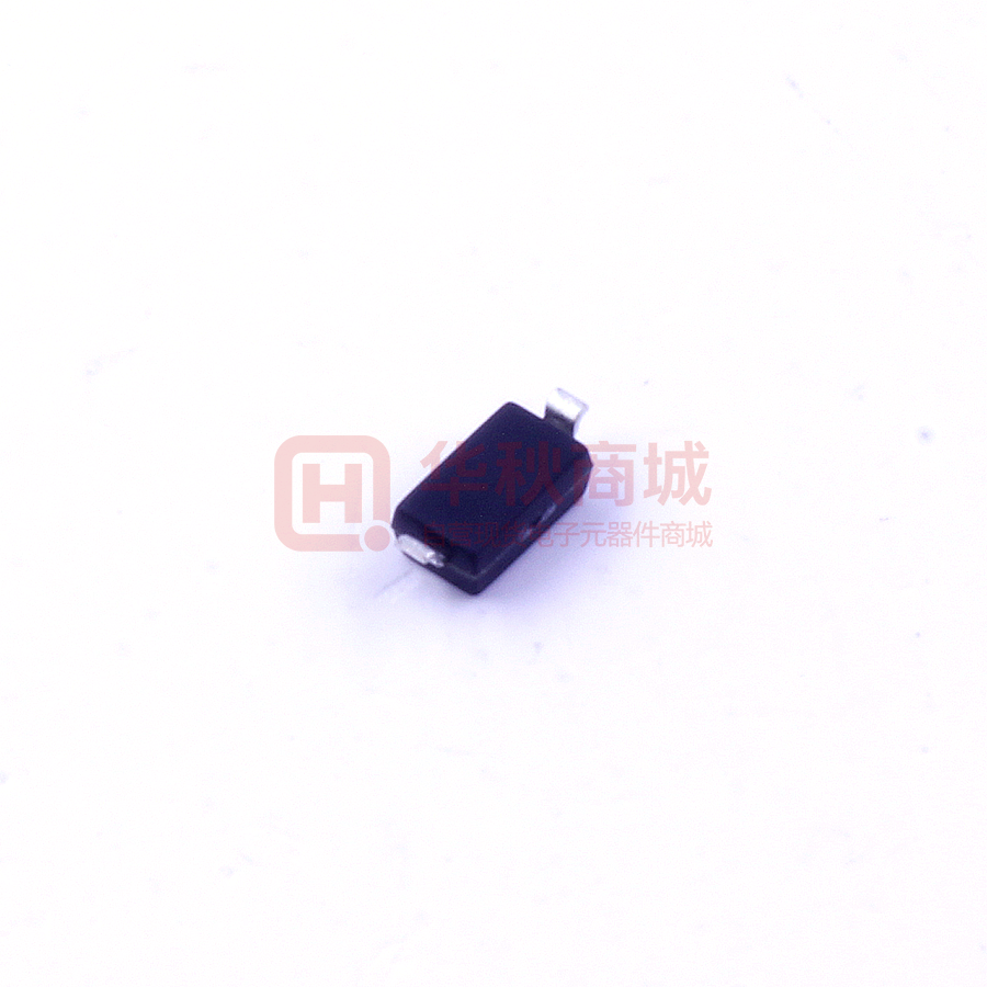 https://file1.elecfans.com/web3/M00/29/6F/wKgZO2icAw2ACcMxAAsueLrShHk460.png?_t=1755026061