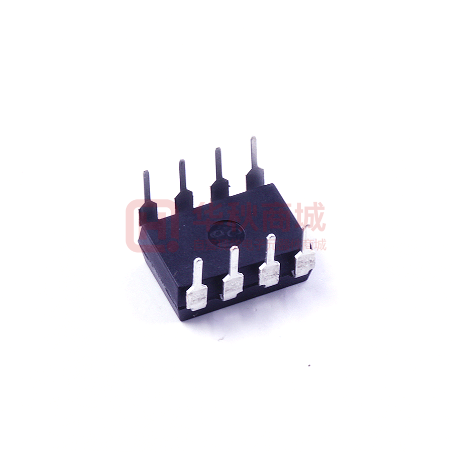 https://file1.elecfans.com/web3/M00/29/6F/wKgZO2icAweAB5MFAAPY_bQeUIQ505.png?_t=1755026055
