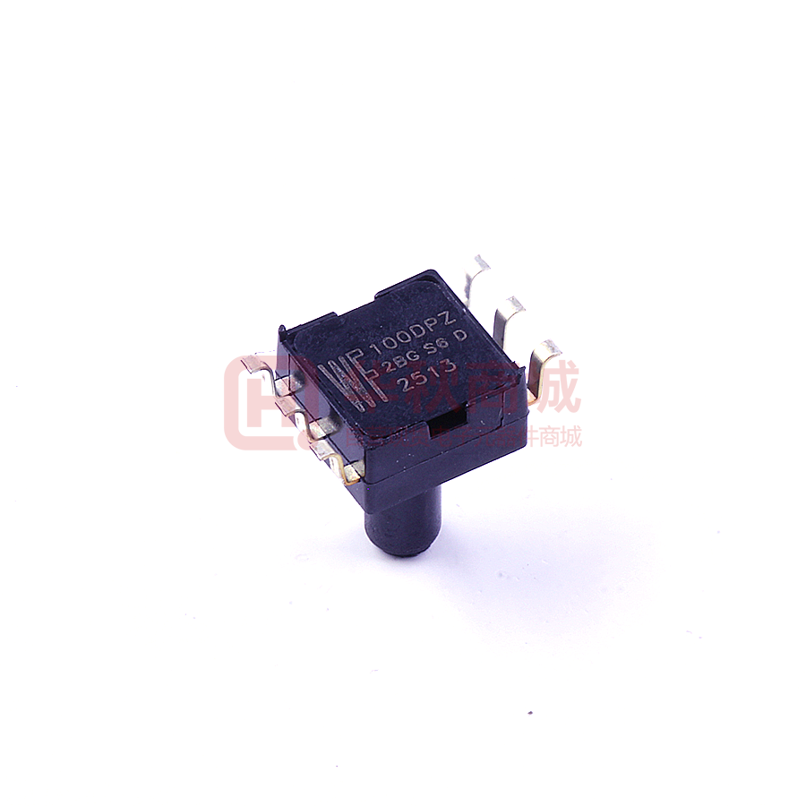 https://file1.elecfans.com/web3/M00/29/6F/wKgZO2icAwyAVCgKAAOUBxBT00g311.png?_t=1755026060