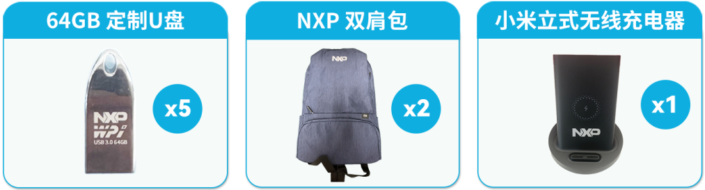 wKgZPGicP8iADnxxAAH2vz13Bpg472.png