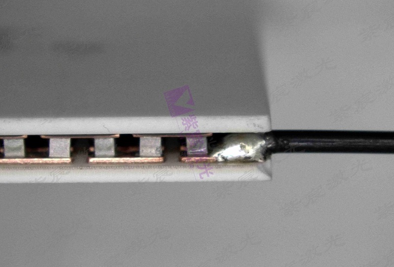 ƬTEC߼⺸Ӽ£¿ӭ»