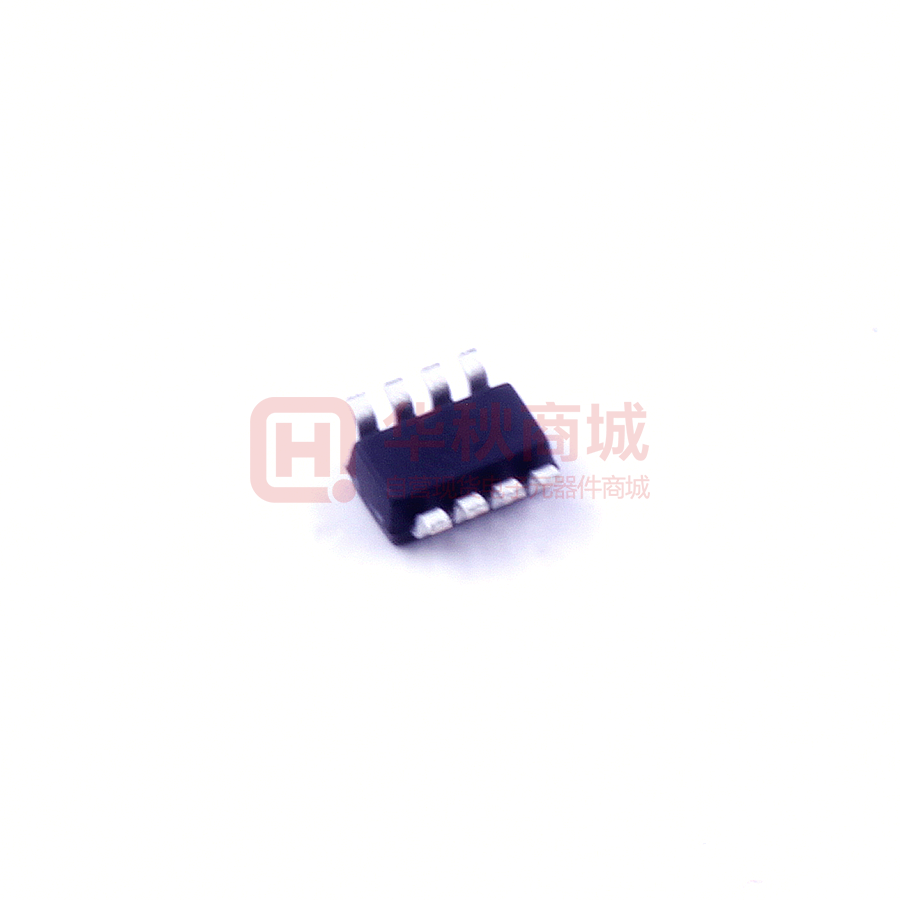 https://file1.elecfans.com/web3/M00/29/70/wKgZO2icAx6AU5ODAARUVG2lLsQ140.png?_t=1755026078