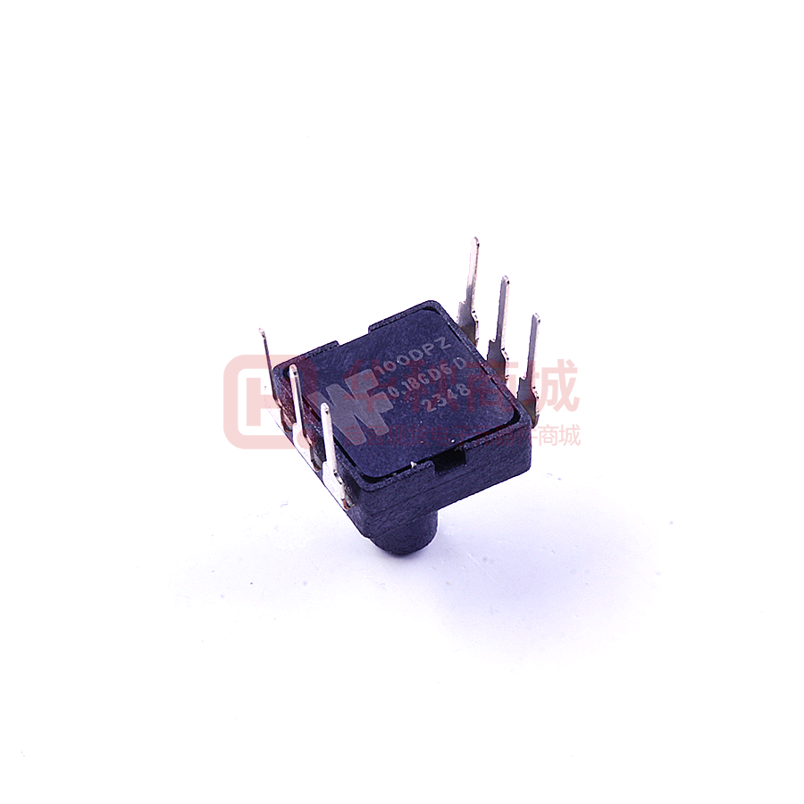 https://file1.elecfans.com/web3/M00/29/70/wKgZO2icAy2AfbE4AAQs8EZjvHU690.png?_t=1755026093