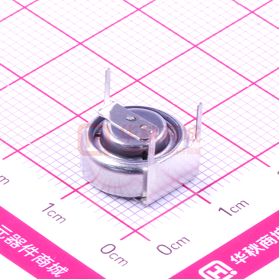 https://file1.elecfans.com/web3/M00/29/70/wKgZO2icAyeAFQdDAA0Rff1Cep0829.png?_t=1755026087