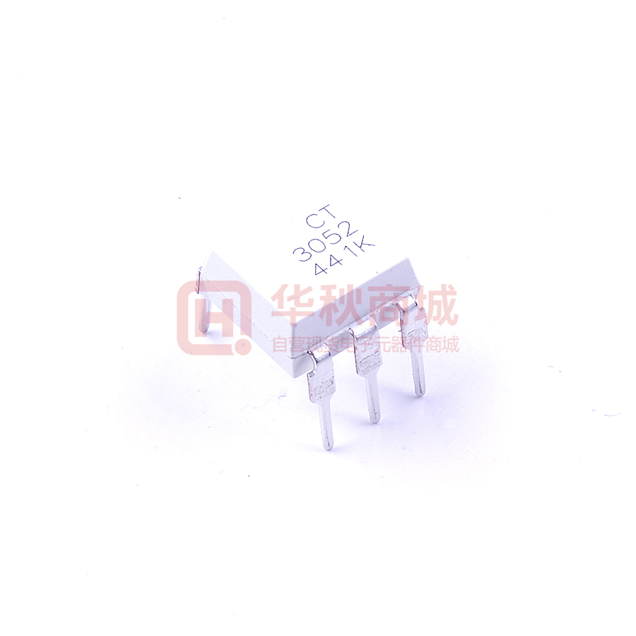 https://file1.elecfans.com/web3/M00/29/70/wKgZO2icAymACmxDAAQtlBwowi4584.png?_t=1755026089