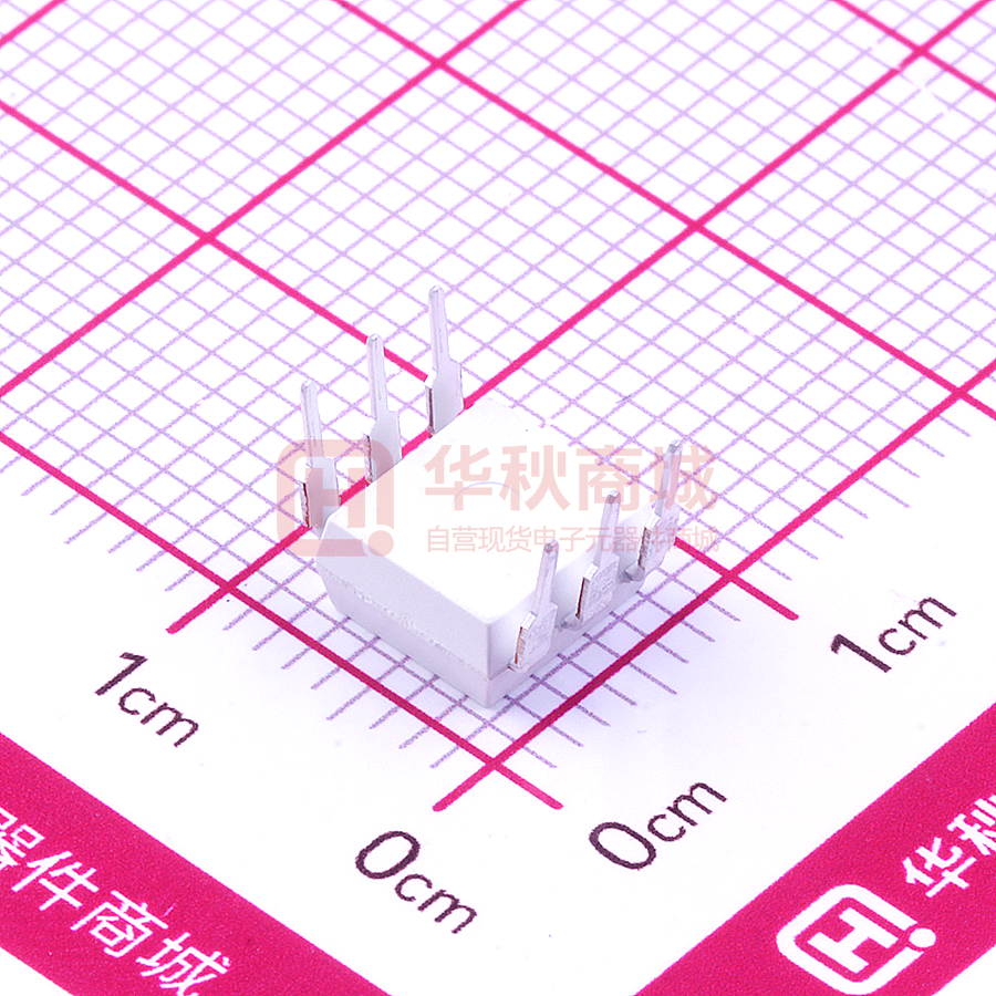 https://file1.elecfans.com/web3/M00/29/70/wKgZO2icAyyADFVmAA_koJyZ1xw626.png?_t=1755026092