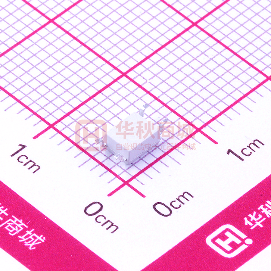 https://file1.elecfans.com/web3/M00/29/70/wKgZO2icAzKAFG1DABXQkXqCl7Q984.png?_t=1755026098