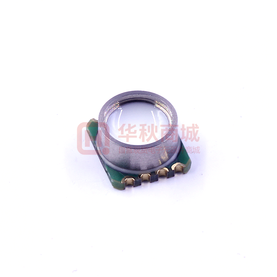 https://file1.elecfans.com/web3/M00/29/70/wKgZO2icAzeAIQIZAATof2L0egA374.png?_t=1755026103