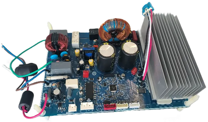 wKgZPGicQPmAZbxvAAYi2Ql7kNc891.png