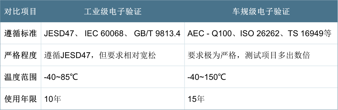2cda9cb0-736e-11f0-a18e-92fbcf53809c.png