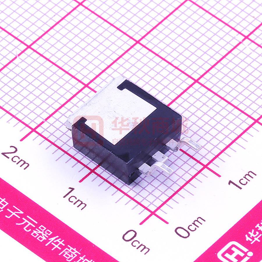 https://file1.elecfans.com/web3/M00/29/71/wKgZO2icA0OAXUbVABKocxsnt4w602.png?_t=1755026115