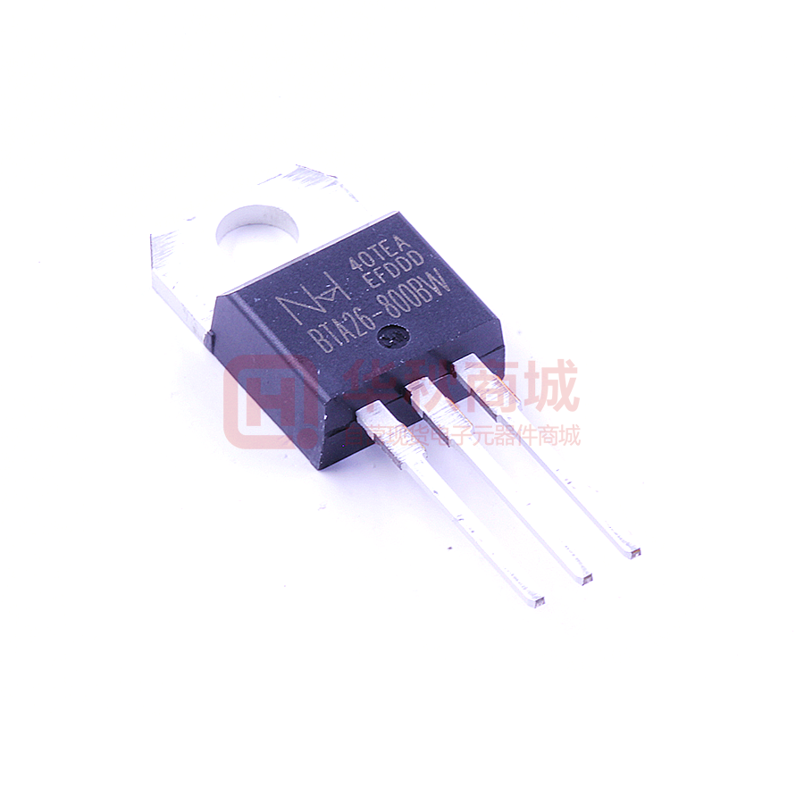 https://file1.elecfans.com/web3/M00/29/71/wKgZO2icA0eAFgl-AARDHekQztI416.png?_t=1755026119