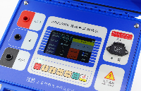 5<b class='flag-5'>kV</b><b class='flag-5'>Ե</b><b class='flag-5'></b><b class='flag-5'></b>JYDZ5000X߾ȵ豸<b class='flag-5'>Ե</b><b class='flag-5'></b>