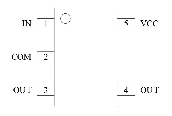 4bbfbf8e-72b5-11f0-a18e-92fbcf53809c.jpg