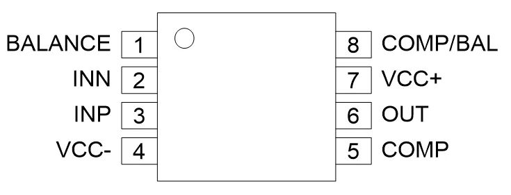 5026df08-72b5-11f0-a18e-92fbcf53809c.jpg