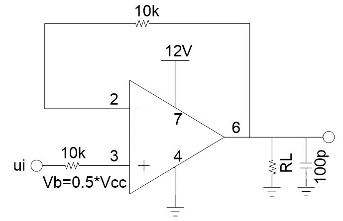5045e77c-72b5-11f0-a18e-92fbcf53809c.jpg