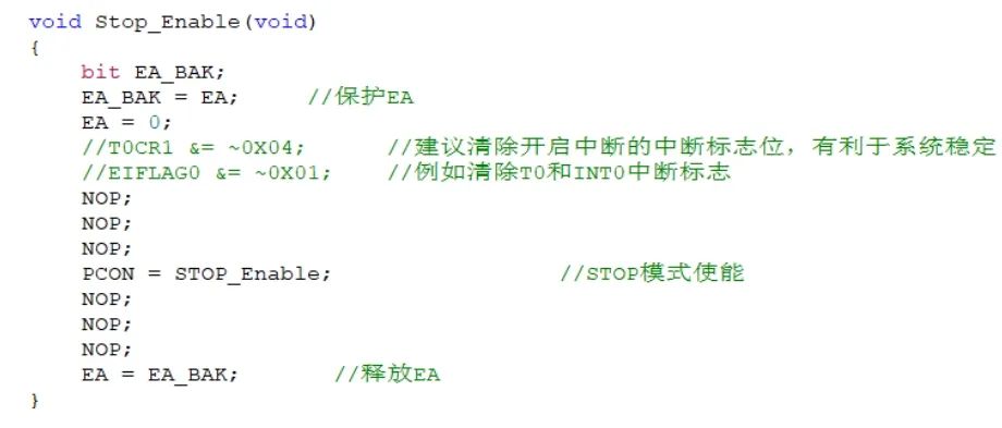 55ecb868-72b5-11f0-a18e-92fbcf53809c.jpg