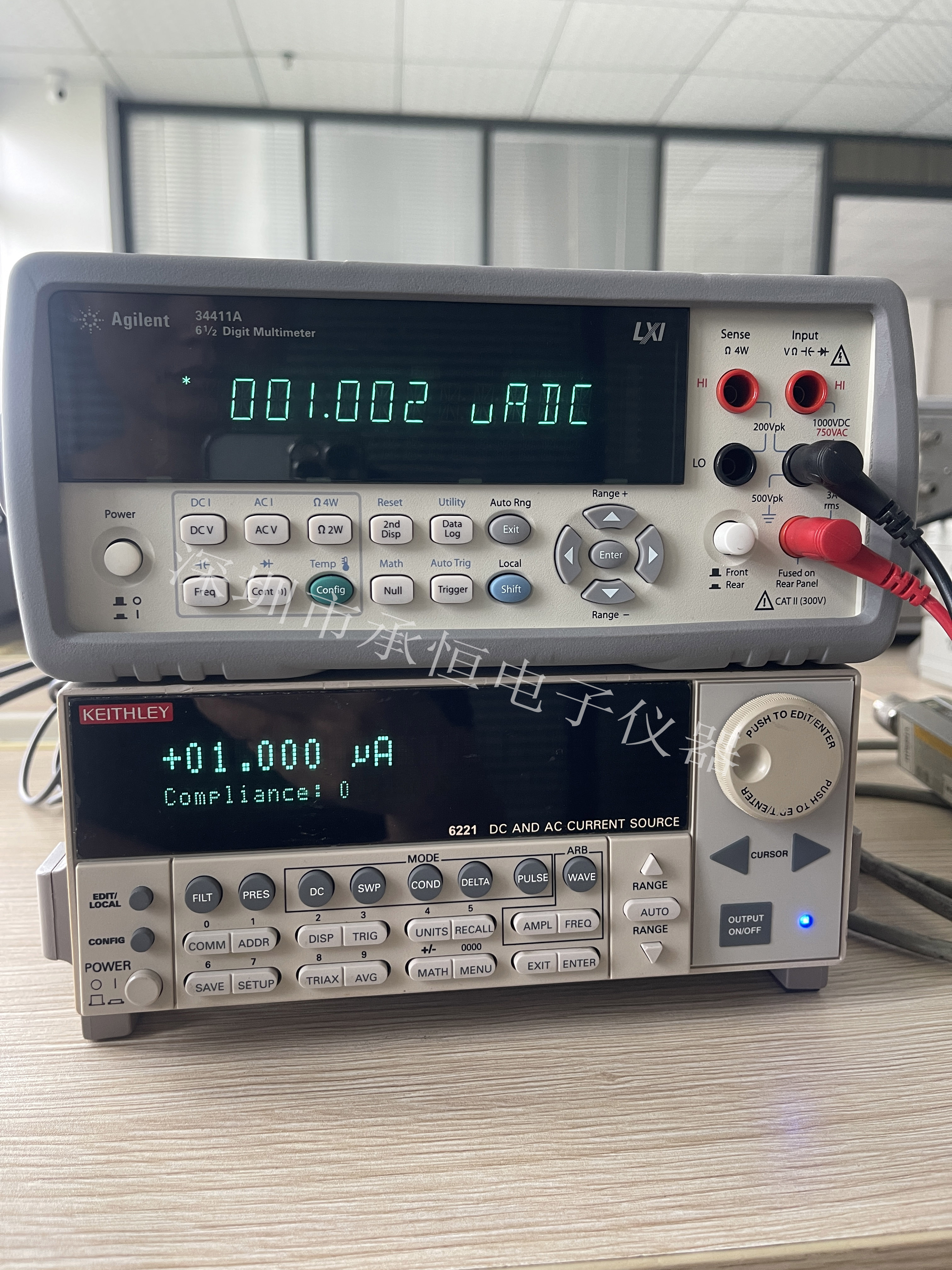 <b class='flag-5'></b>agilent  33250a <b class='flag-5'></b>Ⲩ<b class='flag-5'></b>