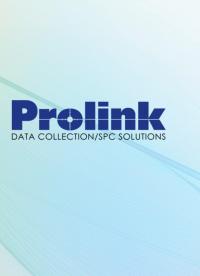 Prolink—— 打破數(shù)據(jù)孤島，320 + 設(shè)備全打通的制造業(yè) “數(shù)據(jù)連接器”！#minitab 