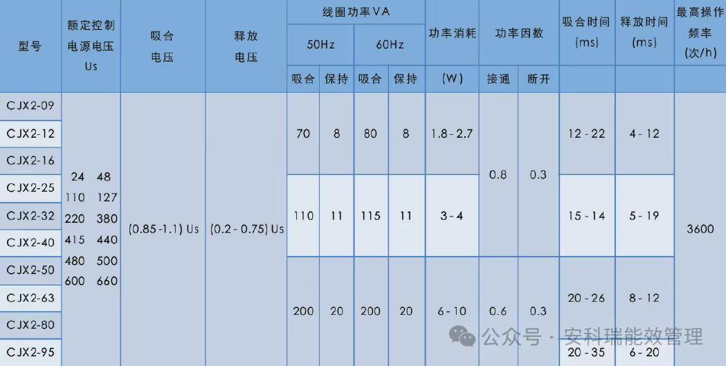 wKgZO2icHmSAB4-9AAMEwgatRws145.png