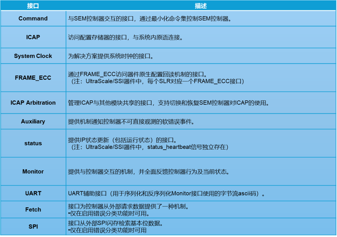 41d7910e-736e-11f0-a18e-92fbcf53809c.png