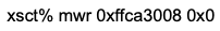 423e2cfc-736e-11f0-a18e-92fbcf53809c.png