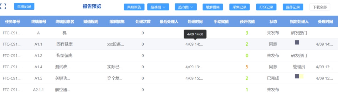2eca805c-732e-11f0-a18e-92fbcf53809c.png