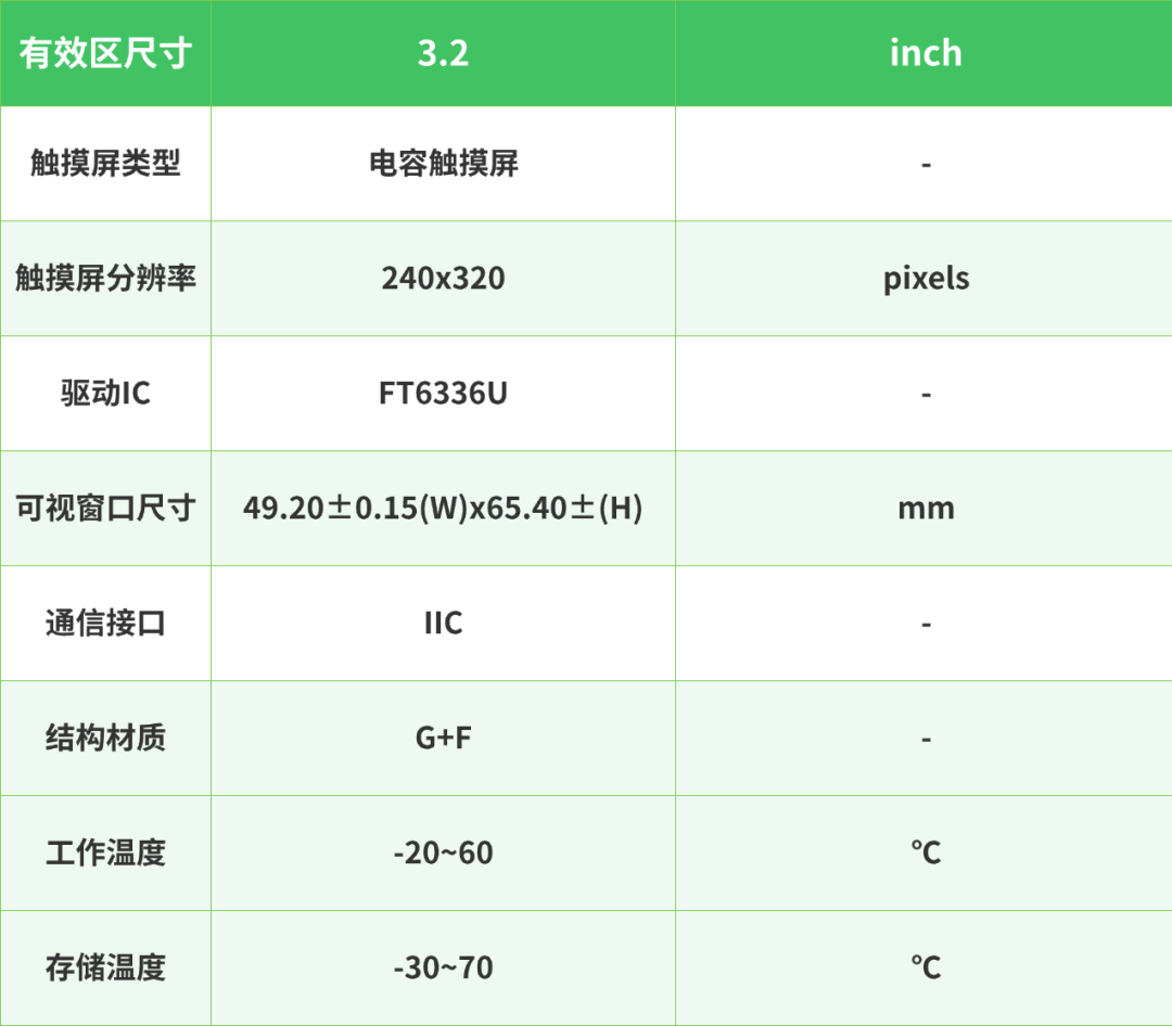 b7022818-775b-11f0-a18e-92fbcf53809c.png