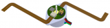 Altium Designer在運動控制與<b class='flag-5'>可穿戴設備</b>行業的應用案例