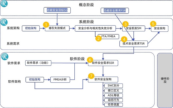 wKgZPGicVvmAWcYCAAExxi6wATU481.png