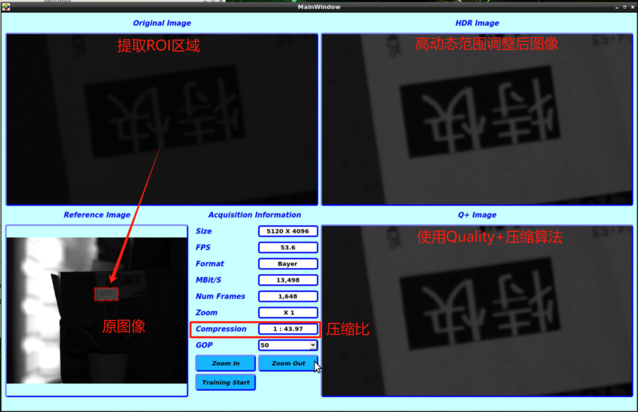 wKgZPGicW8eAPrfIAAU_6t4lEBM837.png